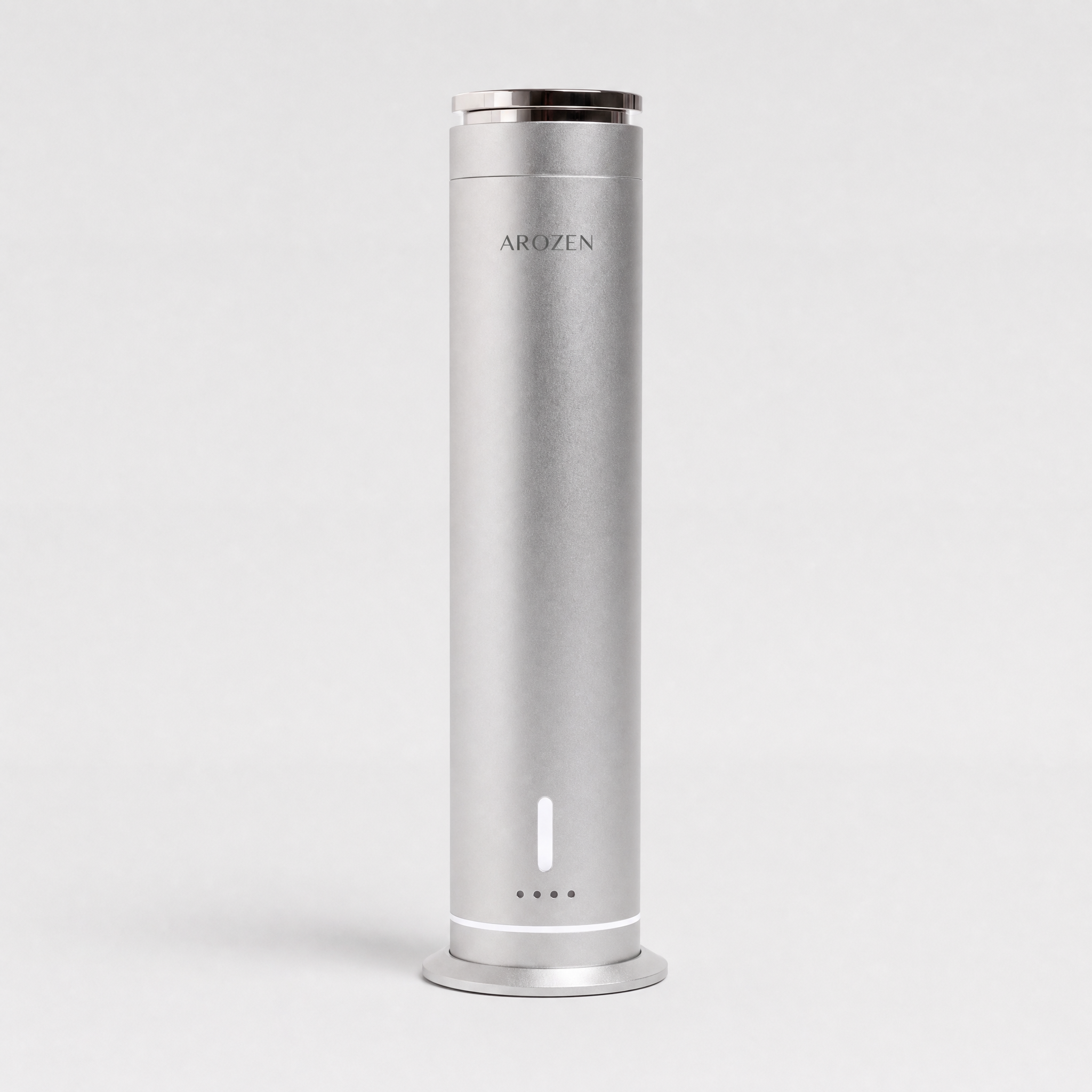 EON PRO 2 SCENT DIFFUSER