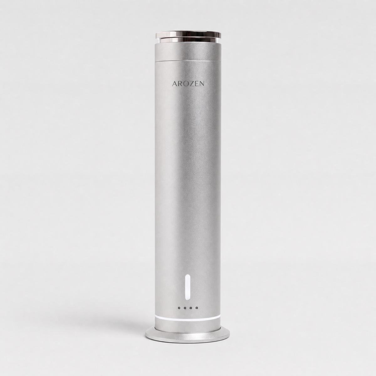 
                  
                    EON PRO 2 SCENT DIFFUSER
                  
                