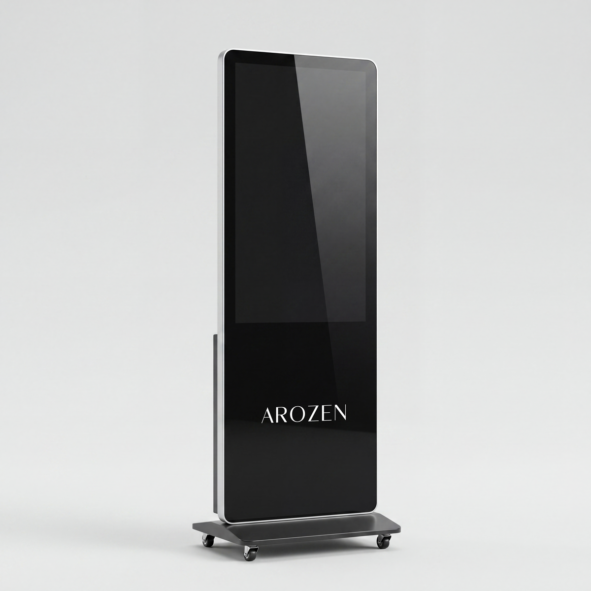 
                  
                    HALO - DIGITAL ADRVERTISING SCENT SIGNAGE MACHINE
                  
                