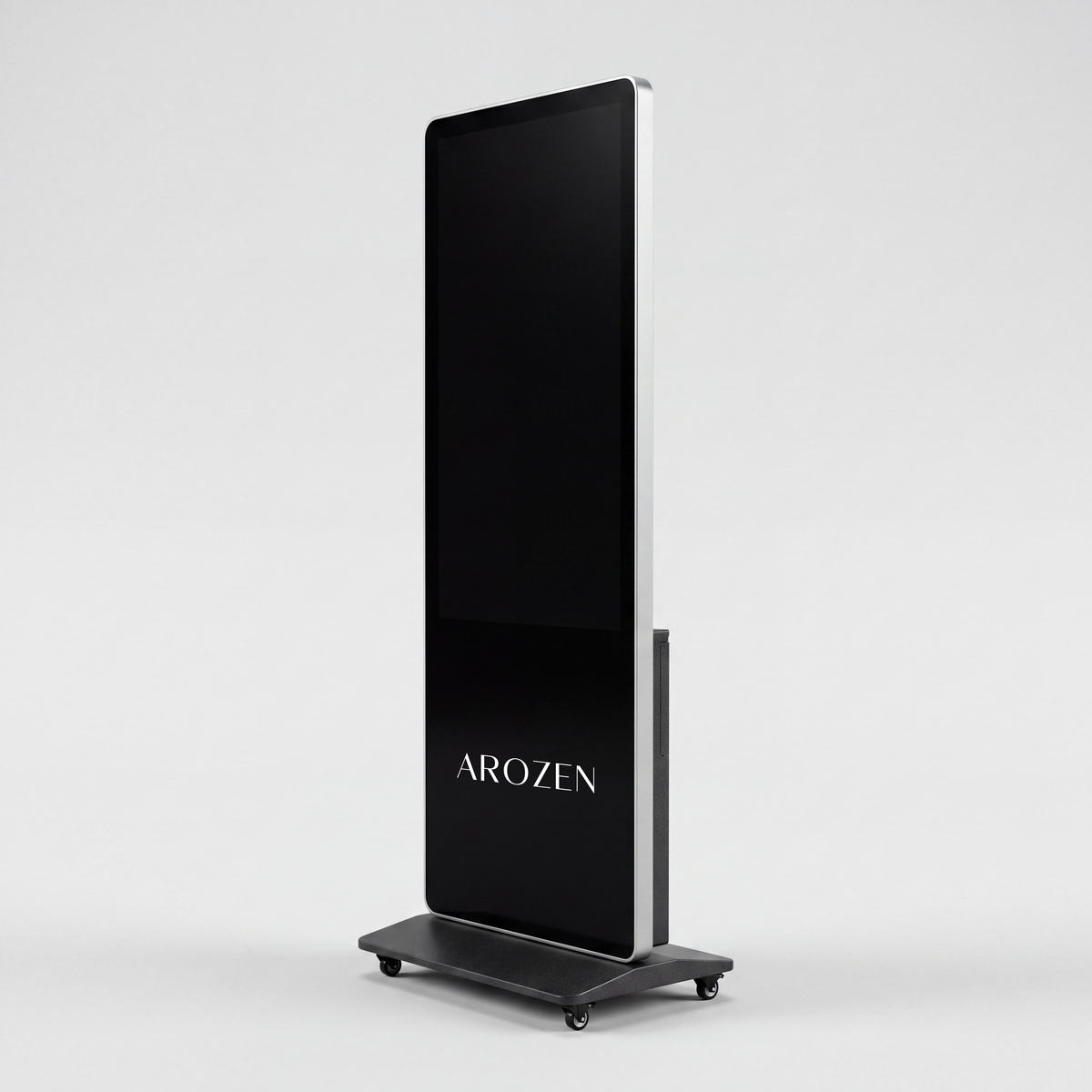 
                  
                    HALO - DIGITAL ADRVERTISING SCENT SIGNAGE MACHINE
                  
                