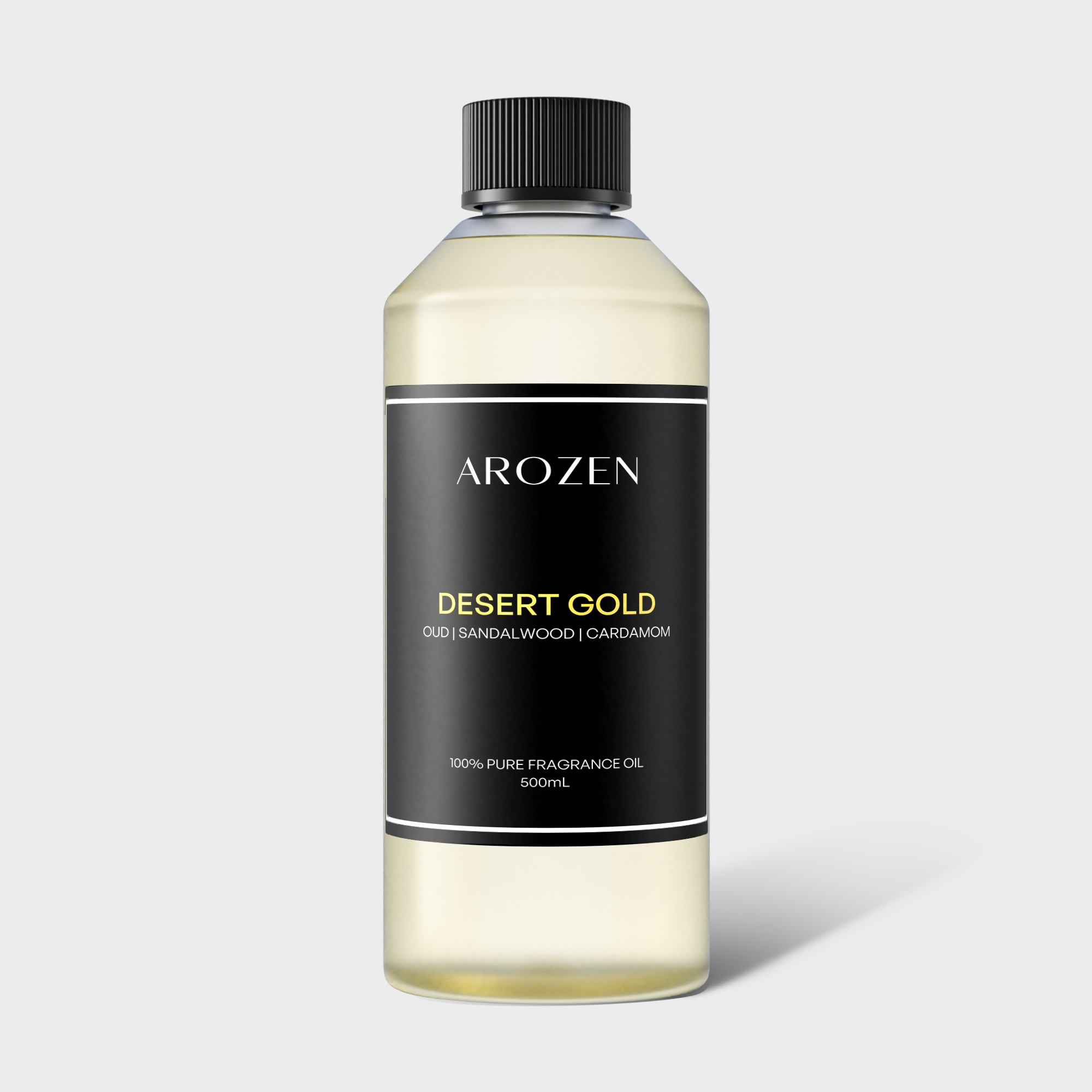 Pro-Pod™ / 50mL