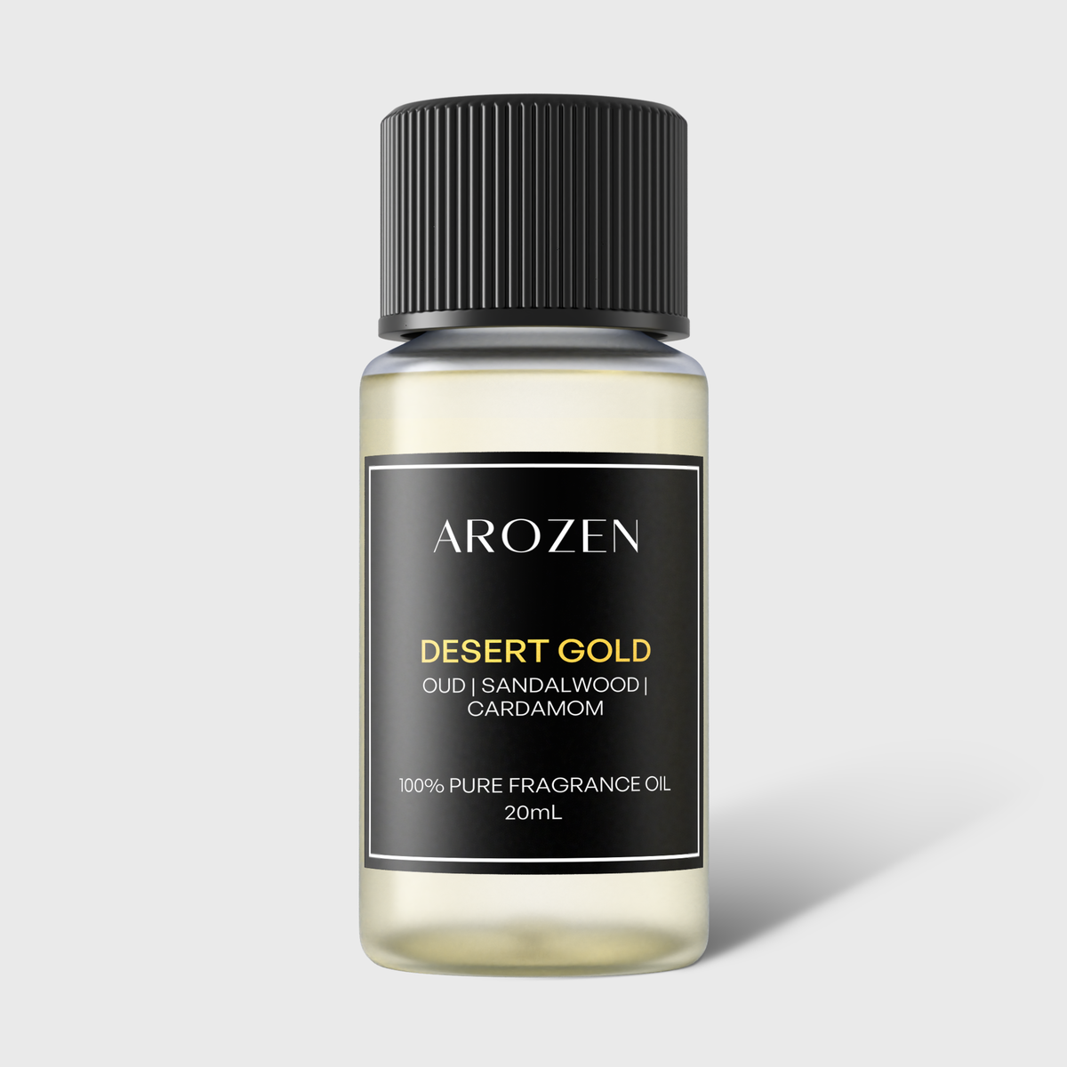 
                  
                    DESERT GOLD
                  
                