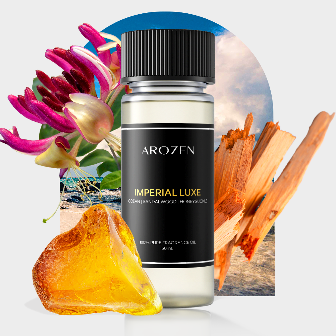 Pro-Pod™ / 50mL
