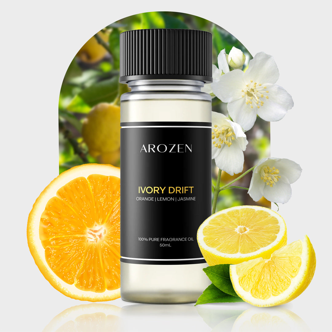 Pro-Pod™ / 50mL