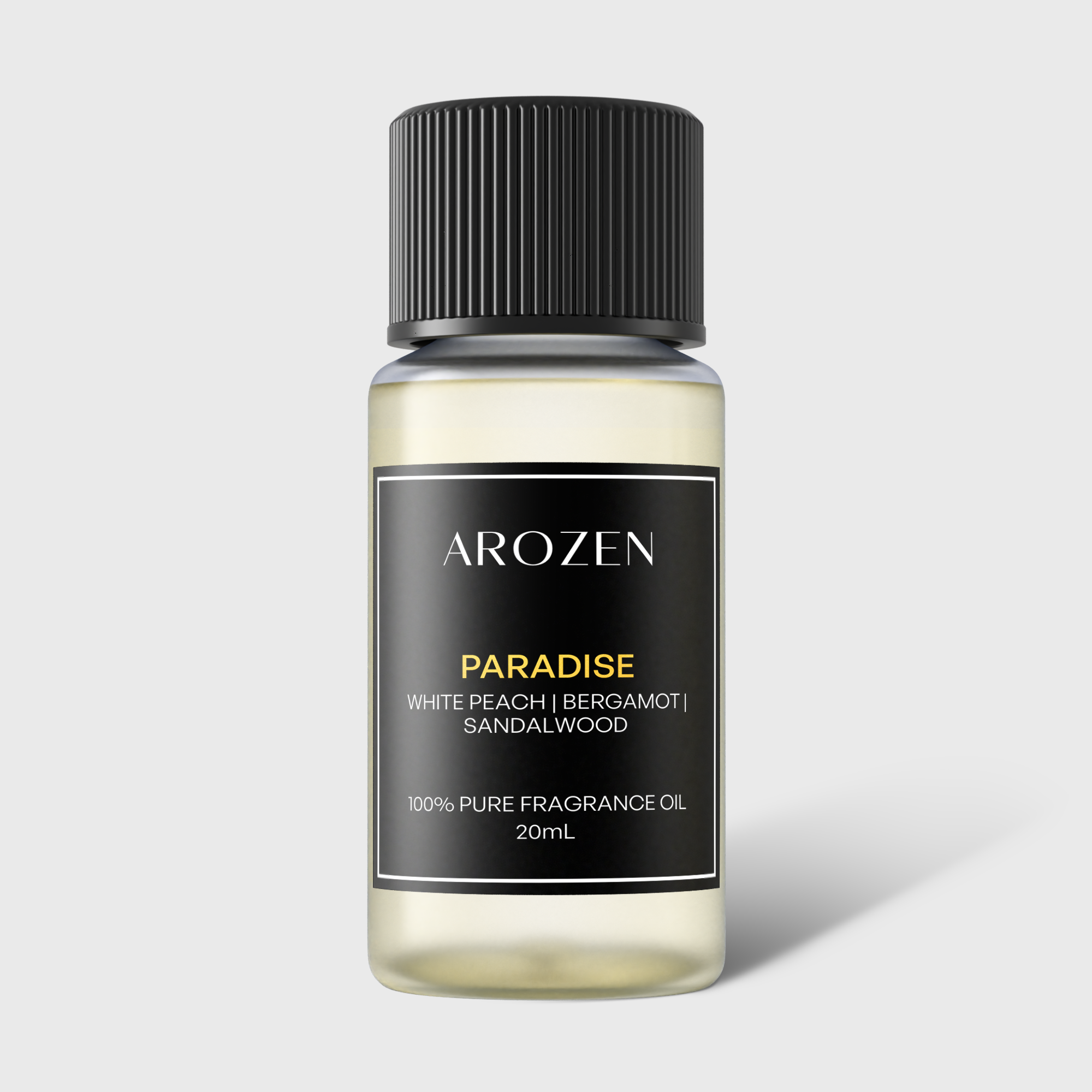 Pro-Pod™ / 50mL