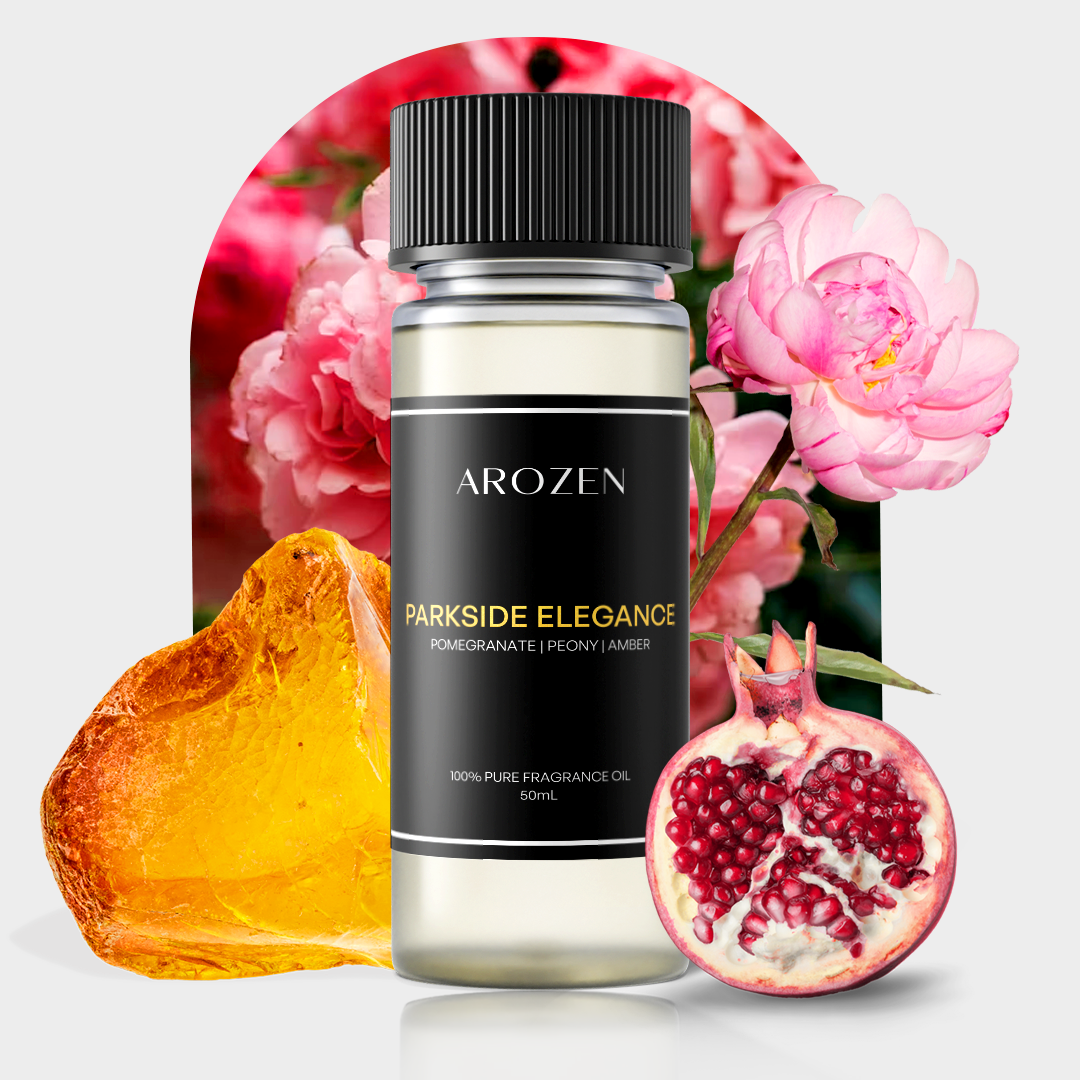 Pro-Pod™ / 50mL