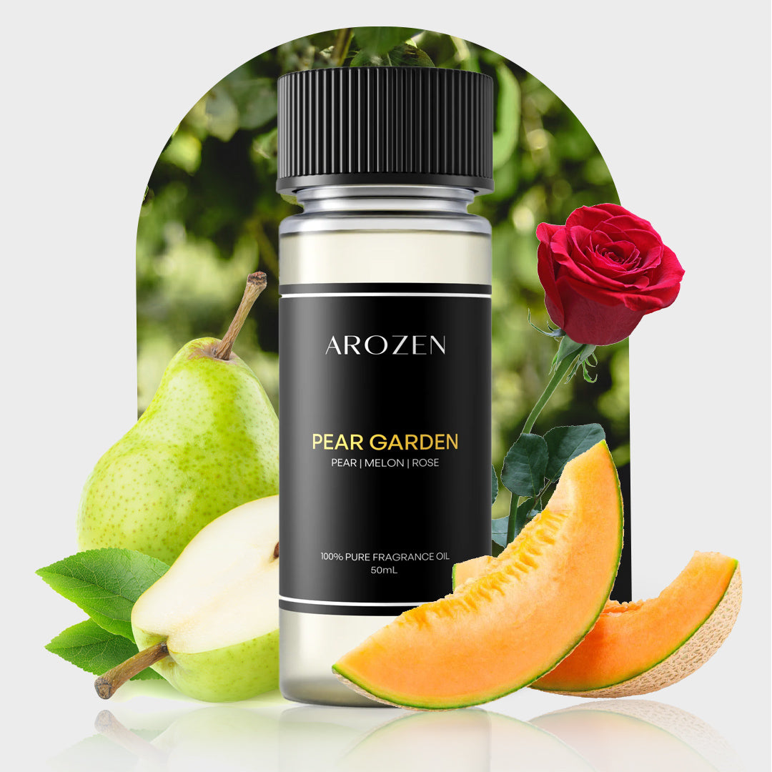Pro-Pod™ / 50mL