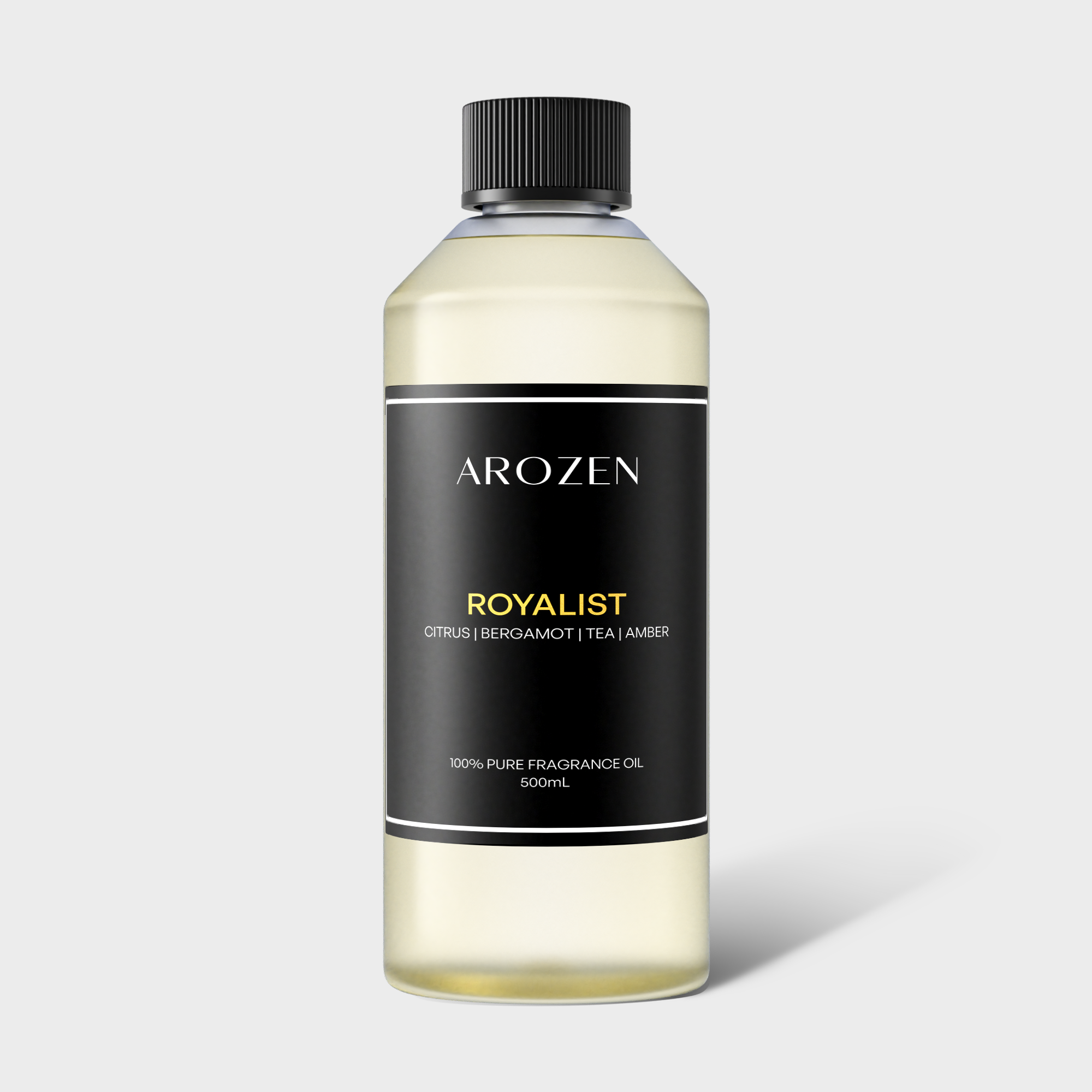 Pro-Pod™ / 50mL
