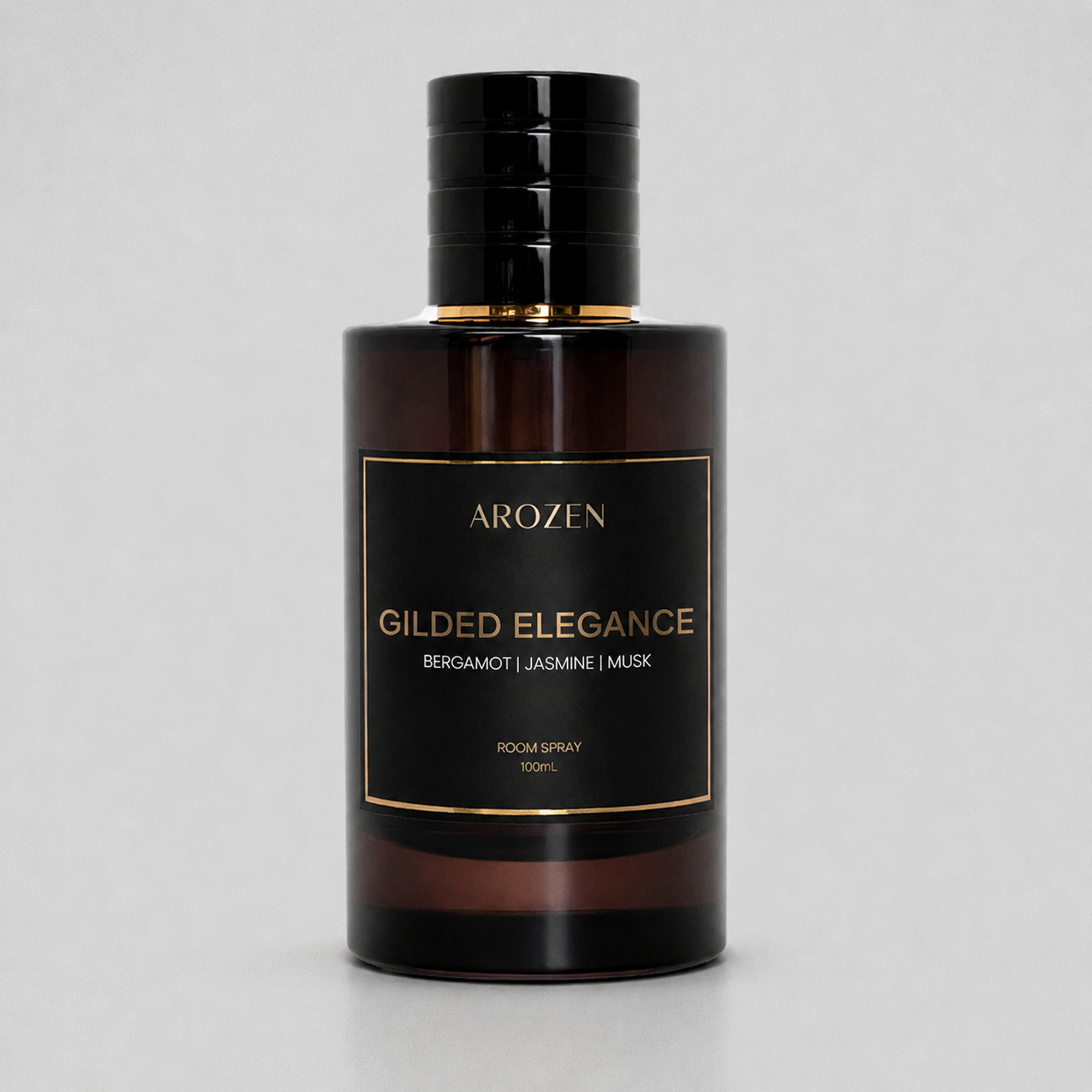 GILDED ELEGANCE ROOM SPRAY
