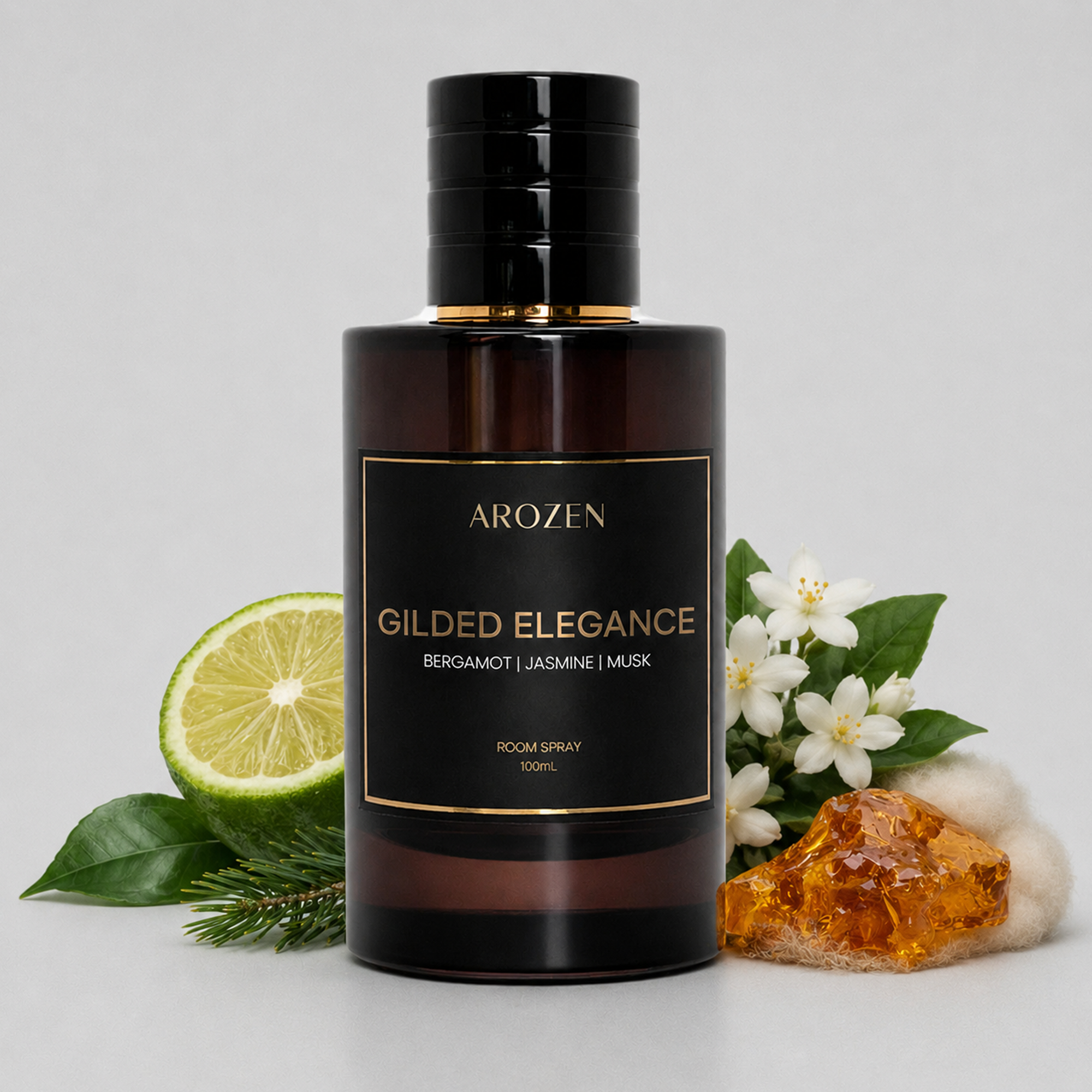 GILDED ELEGANCE ROOM SPRAY