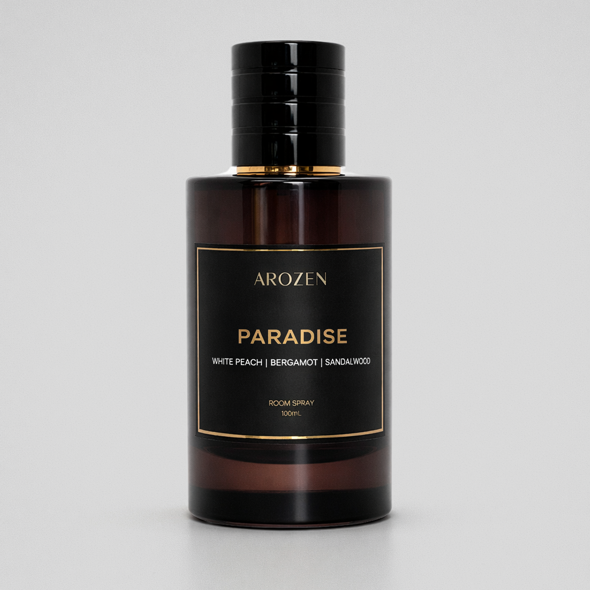 PARADISE ROOM SPRAY