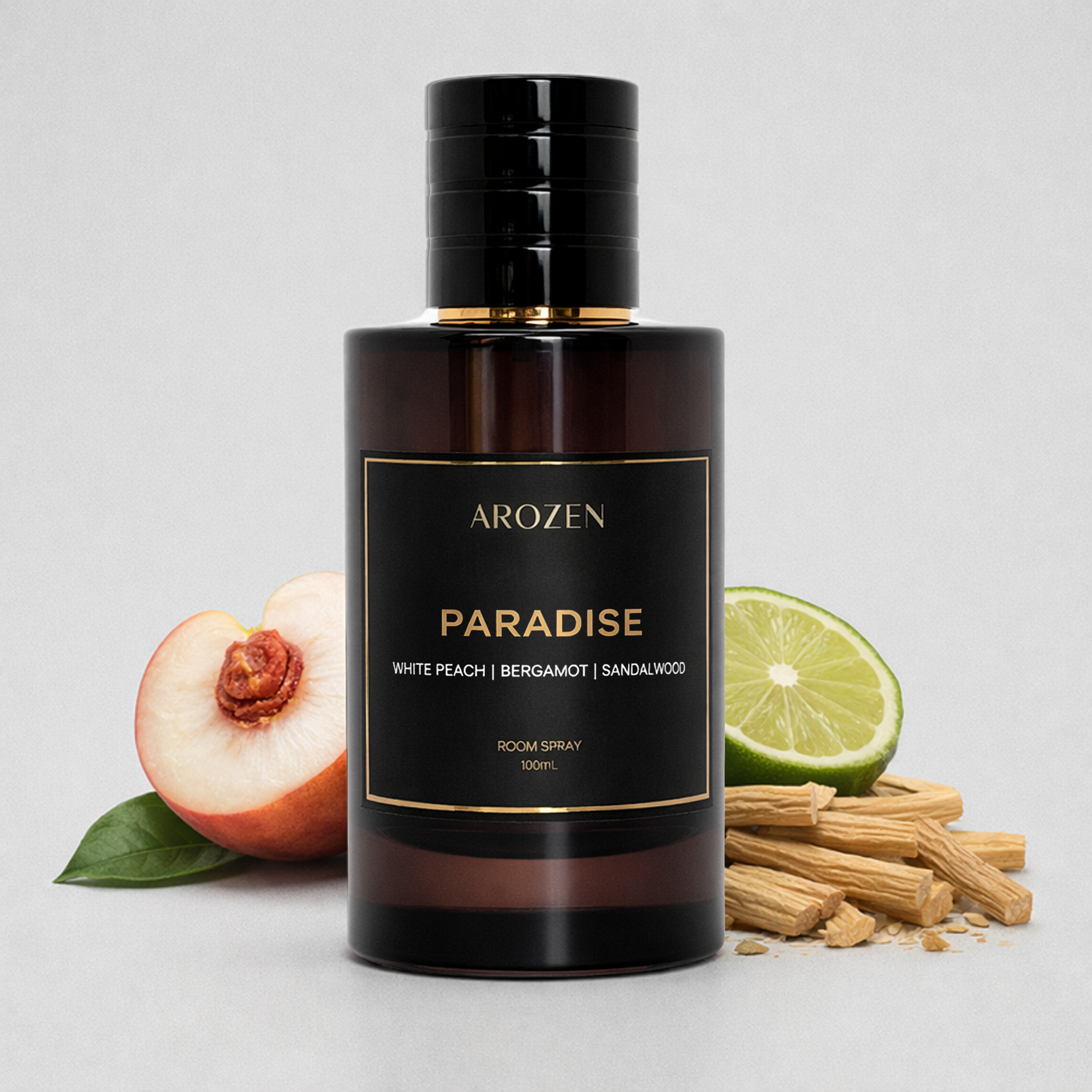 PARADISE ROOM SPRAY