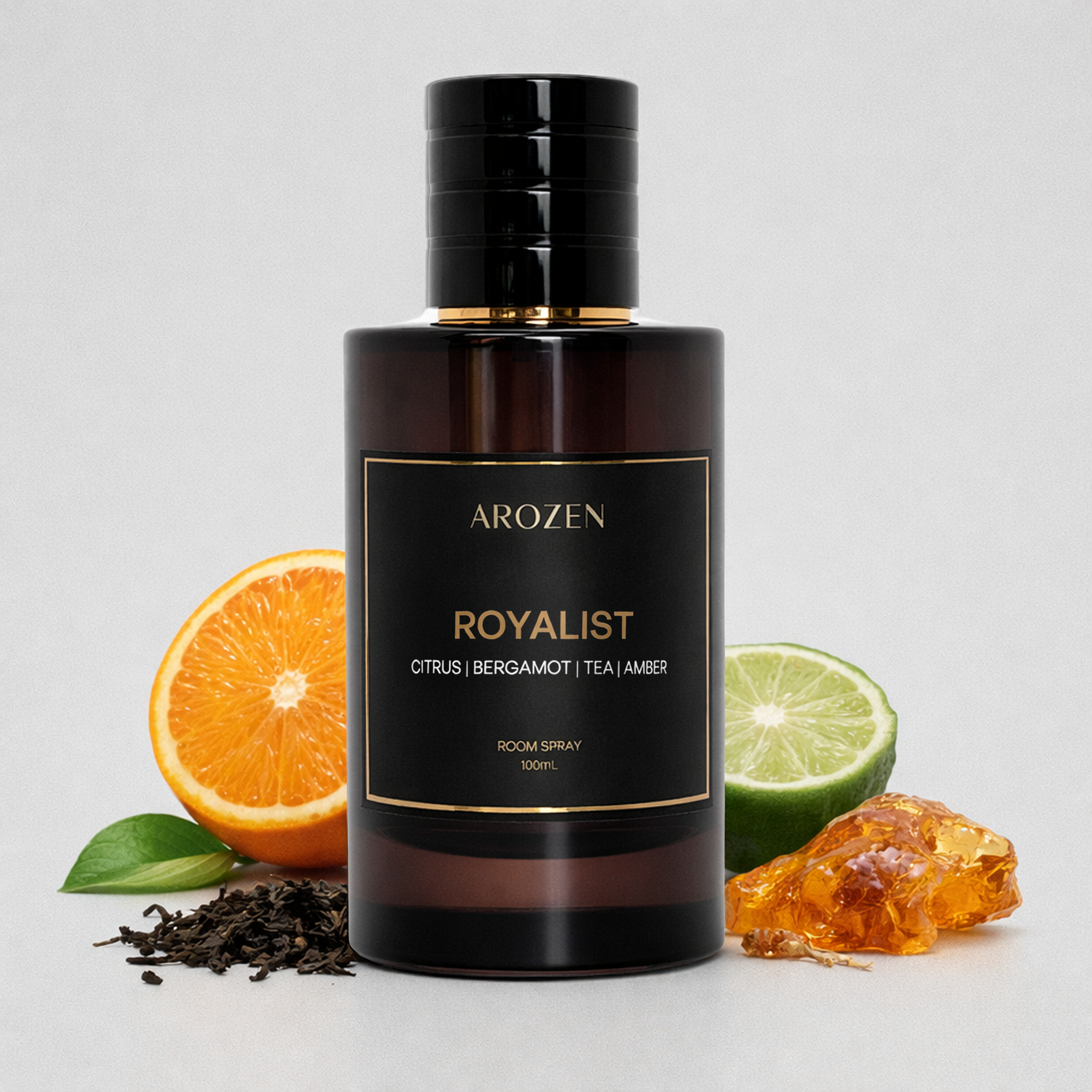 ROYALIST ROOM SPRAY