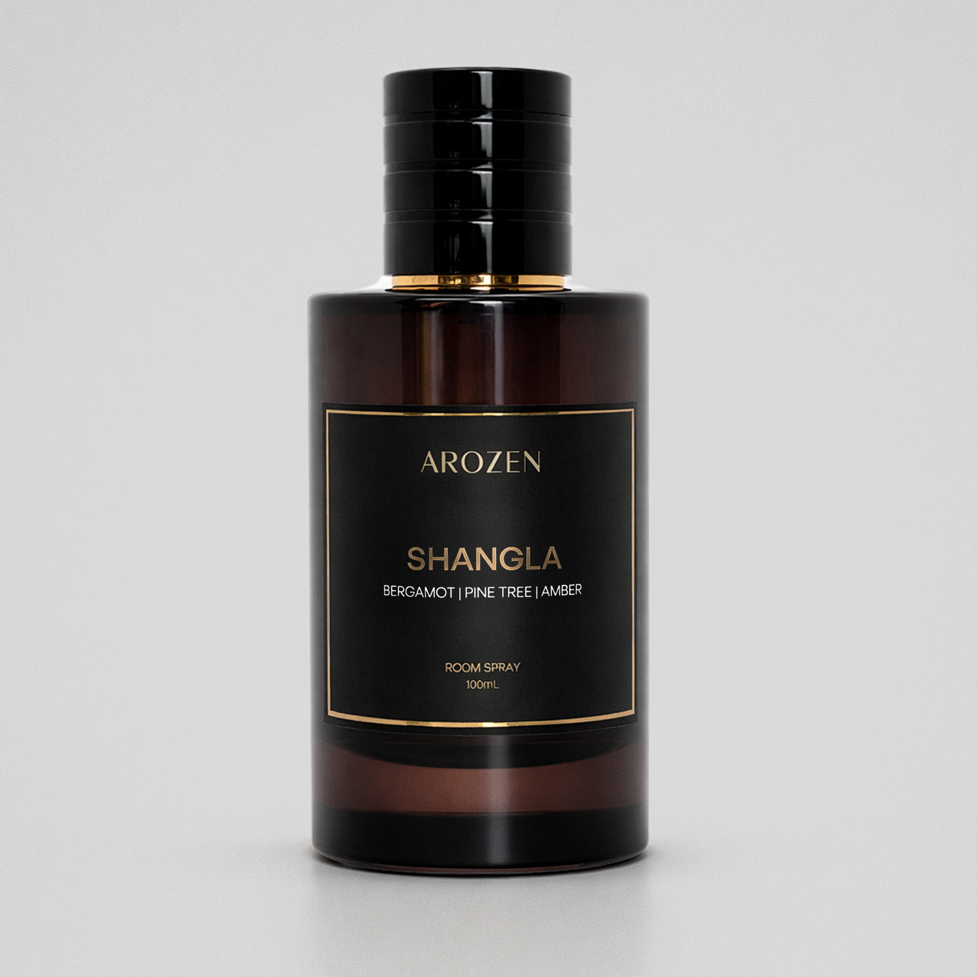 SHANGLA ROOM SPRAY