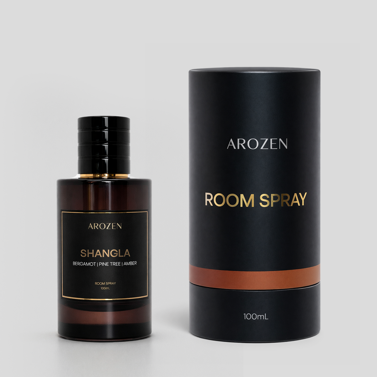 
                  
                    SHANGLA ROOM SPRAY
                  
                