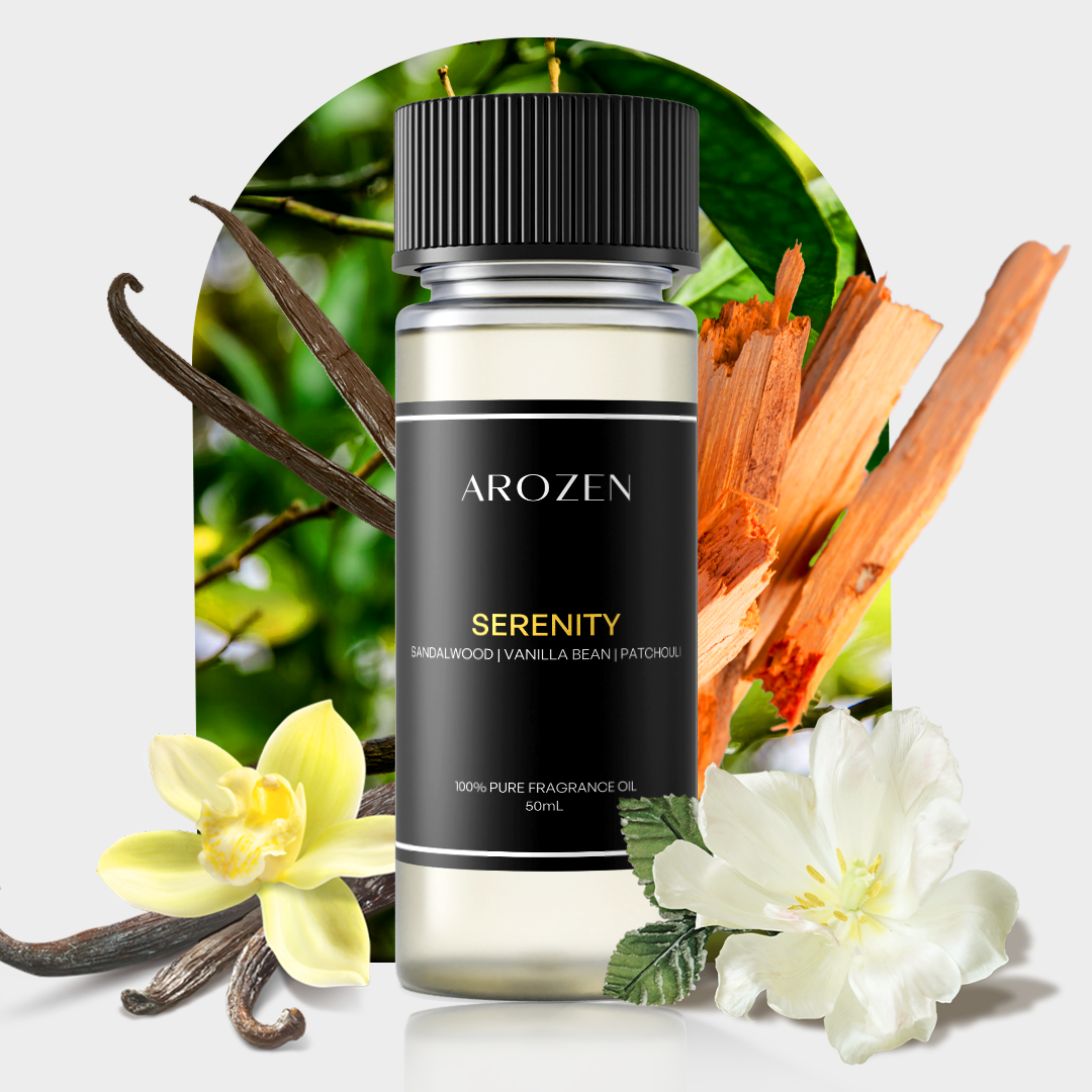 Pro-Pod™ / 50mL