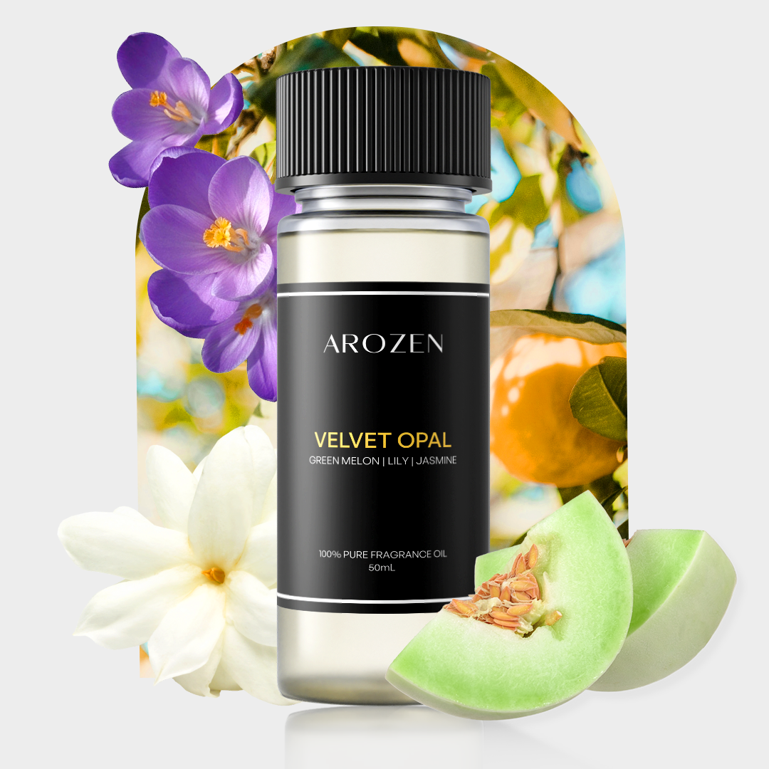 Pro-Pod™ / 50mL