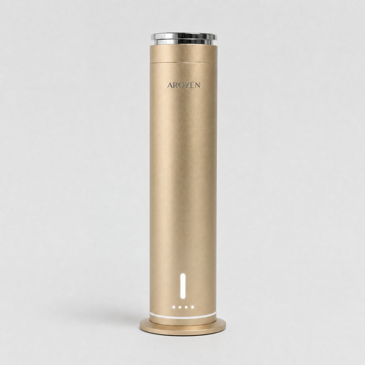 
                  
                    EON PRO 2 SCENT DIFFUSER
                  
                