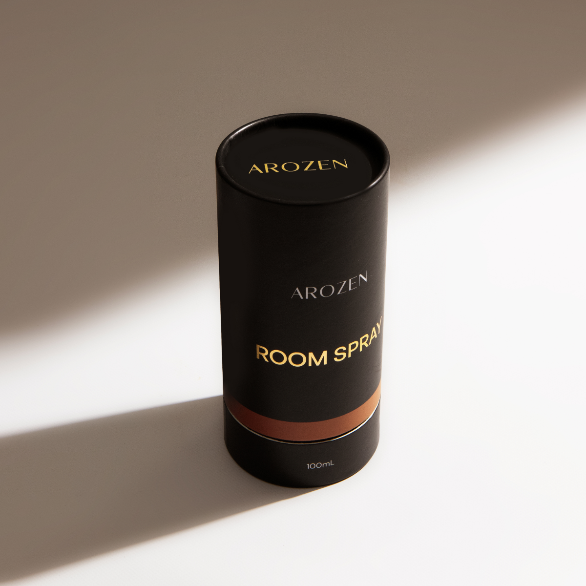 
                  
                    GILDED ELEGANCE ROOM SPRAY
                  
                