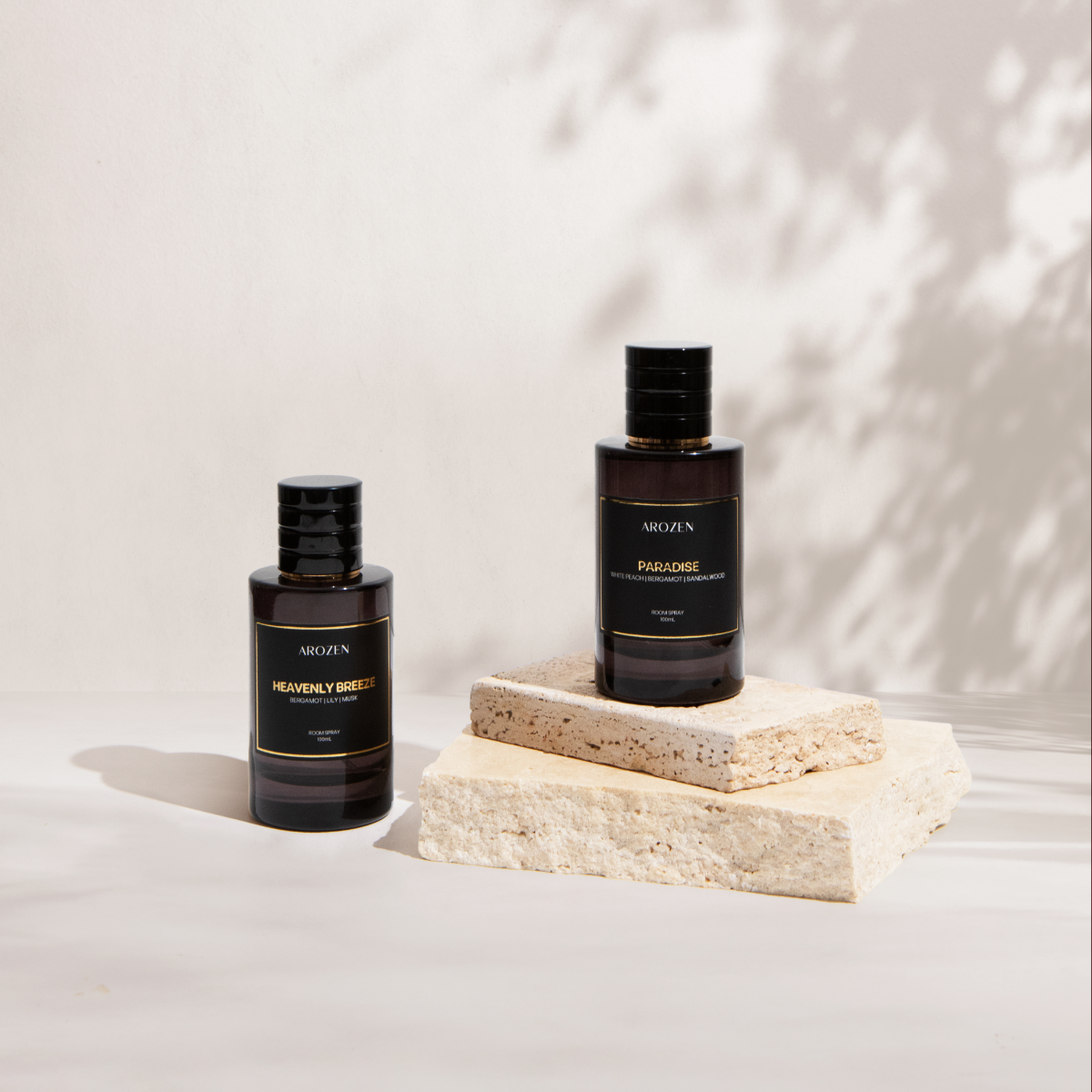 
                  
                    ROYALIST ROOM SPRAY
                  
                