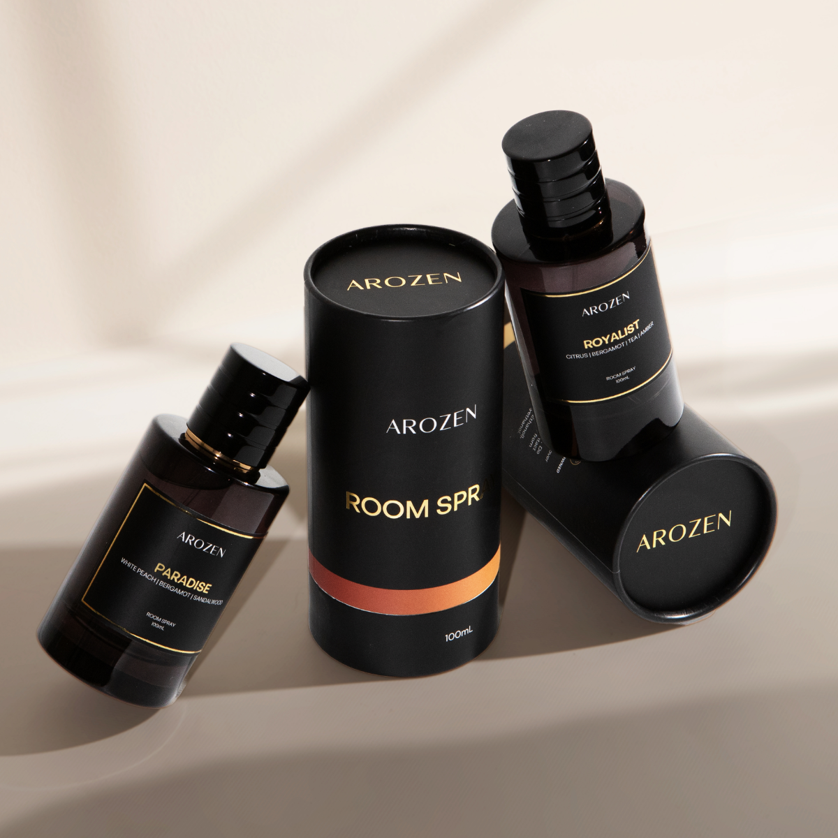 
                  
                    GILDED ELEGANCE ROOM SPRAY
                  
                