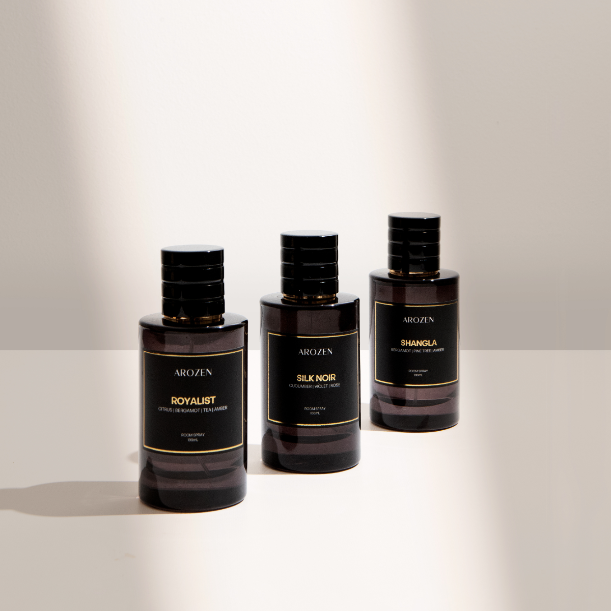 
                  
                    GILDED ELEGANCE ROOM SPRAY
                  
                