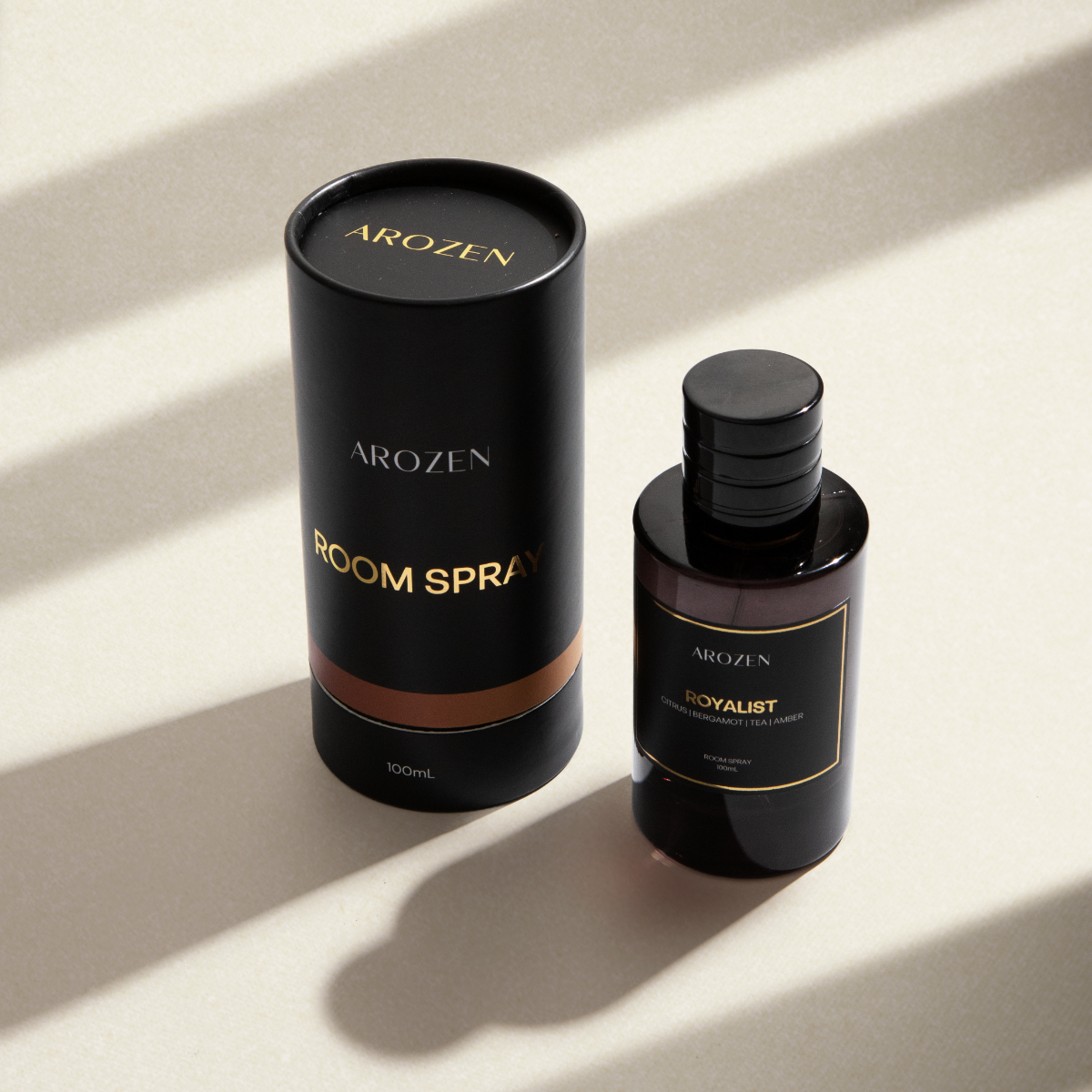 
                  
                    GILDED ELEGANCE ROOM SPRAY
                  
                